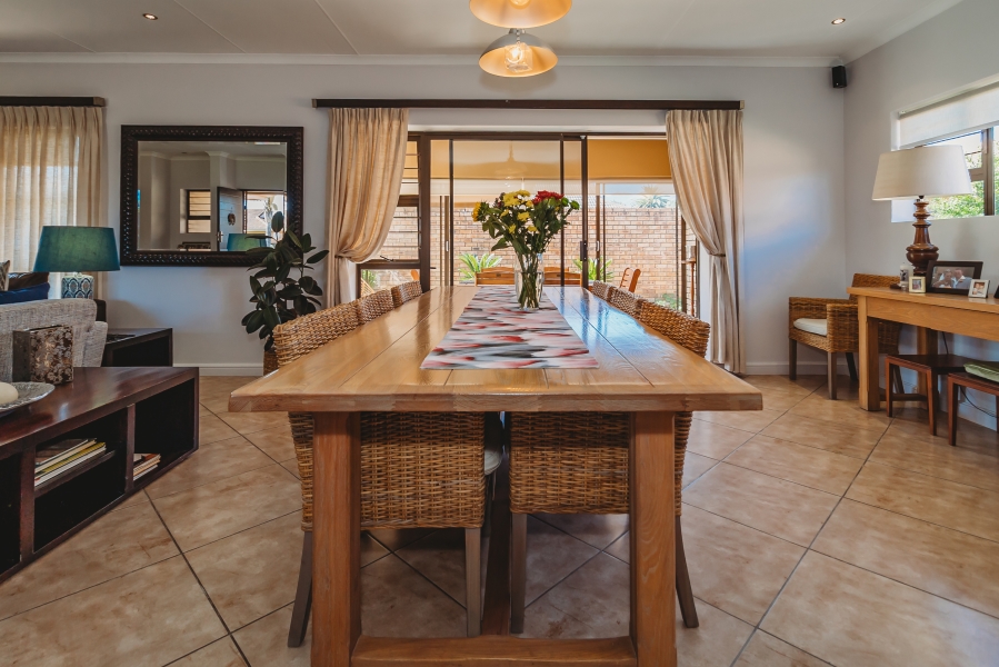 3 Bedroom Property for Sale in Heather Park Western Cape